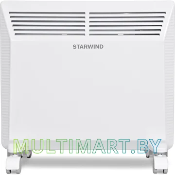 Конвектор StarWind SHV5210